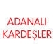 ADANALI KARDEŞLER